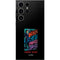 Cowboy Bebop Poster Galaxy S24 Ultra Skin