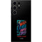 Cowboy Bebop Poster Galaxy S25 Ultra Skin