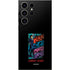 Cowboy Bebop Poster Galaxy S25 Ultra Skin