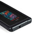 Cowboy Bebop Poster Galaxy S24 Ultra Waterproof Case
