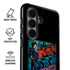 Cowboy Bebop Poster Galaxy S26 Impact Case