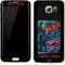 Cowboy Bebop Poster Galaxy S7 Edge Skin