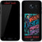 Cowboy Bebop Poster Galaxy S7 Skin