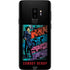 Cowboy Bebop Poster Galaxy S9 Plus Skin
