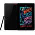 Cowboy Bebop Poster Samsung Galaxy Tab Skin