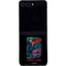 Cowboy Bebop Poster Galaxy Z Flip5 5G Skin