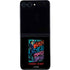 Cowboy Bebop Poster Galaxy Z Flip5 5G Skin