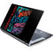 Cowboy Bebop Poster Generic Laptop Skin
