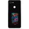 Cowboy Bebop Poster Google Pixel 3 Skin