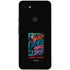 Cowboy Bebop Poster Google Pixel 3a XL Skin