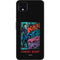 Cowboy Bebop Poster Google Pixel 4 XL Skin