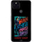 Cowboy Bebop Poster Google Pixel 4a 5G Skin