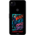 Cowboy Bebop Poster Google Pixel 4a Skin
