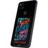 Cowboy Bebop Poster Google Pixel 4a Skin