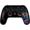 Cowboy Bebop Poster Google Stadia Controller Skin