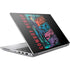 Cowboy Bebop Poster HP ZBook Fury 16 G10 Skin