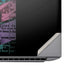 Cowboy Bebop Poster HP ZBook Fury 16 G10 Skin
