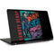Cowboy Bebop Poster Dell Inspiron Skin