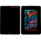 Cowboy Bebop Poster iPad Skins