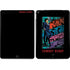Cowboy Bebop Poster iPad Skins