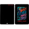 Cowboy Bebop Poster Apple iPad Skin