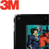 Cowboy Bebop Poster Apple iPad Skin