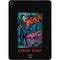 Cowboy Bebop Poster Apple iPad Air Skin