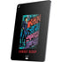 Cowboy Bebop Poster Apple iPad Air Skin