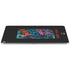Cowboy Bebop Poster Apple iPad Air Skin