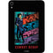 Cowboy Bebop Poster Apple iPad Mini Skin