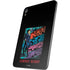 Cowboy Bebop Poster Apple iPad Mini Skin