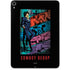 Cowboy Bebop Poster Apple iPad Pro Skin