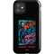 Cowboy Bebop Poster iPhone 11 Impact Case