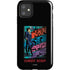 Cowboy Bebop Poster iPhone 11 Impact Case