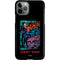 Cowboy Bebop Poster iPhone 11 Pro Lite Case