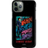 Cowboy Bebop Poster iPhone 11 Pro Lite Case