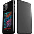 Cowboy Bebop Poster iPhone 11 Pro Lite Case