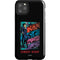 Cowboy Bebop Poster iPhone Cases