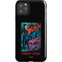 Cowboy Bebop Poster iPhone Cases