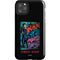 Cowboy Bebop Poster iPhone 11 Pro Max Impact Case