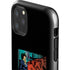 Cowboy Bebop Poster iPhone 11 Pro Max Impact Case