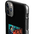 Cowboy Bebop Poster iPhone 11 Pro Max Lite Case