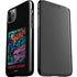Cowboy Bebop Poster iPhone 11 Pro Max Lite Case