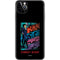 Cowboy Bebop Poster iPhone 11 Pro Max Skin