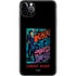 Cowboy Bebop Poster iPhone 11 Pro Max Skin