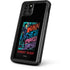 Cowboy Bebop Poster iPhone 11 Pro Waterproof Case