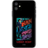 Cowboy Bebop Poster iPhone 11 Skin