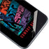 Cowboy Bebop Poster iPhone 11 Skin