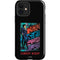 Cowboy Bebop Poster iPhone 12 Impact Case