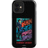 Cowboy Bebop Poster iPhone 12 Impact Case
